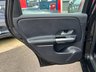 USED 2022 22 MERCEDES-BENZ B CLASS 2.0 B200d Exclusive Edition MPV 5dr Diesel 8G-DCT Euro 6 (s/s) (150 ps) 1owner+Nav+Camera+Leather+Ulez