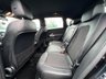 USED 2022 22 MERCEDES-BENZ B CLASS 2.0 B200d Exclusive Edition MPV 5dr Diesel 8G-DCT Euro 6 (s/s) (150 ps) 1owner+Nav+Camera+Leather+Ulez
