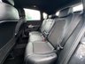 USED 2022 22 MERCEDES-BENZ B CLASS 2.0 B200d Exclusive Edition MPV 5dr Diesel 8G-DCT Euro 6 (s/s) (150 ps) 1owner+Nav+Camera+Leather+Ulez