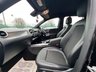 USED 2022 22 MERCEDES-BENZ B CLASS 2.0 B200d Exclusive Edition MPV 5dr Diesel 8G-DCT Euro 6 (s/s) (150 ps) 1owner+Nav+Camera+Leather+Ulez
