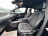 USED 2022 22 MERCEDES-BENZ B CLASS 2.0 B200d Exclusive Edition MPV 5dr Diesel 8G-DCT Euro 6 (s/s) (150 ps) 1owner+Nav+Camera+Leather+Ulez