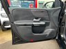 USED 2022 22 MERCEDES-BENZ B CLASS 2.0 B200d Exclusive Edition MPV 5dr Diesel 8G-DCT Euro 6 (s/s) (150 ps) 1owner+Nav+Camera+Leather+Ulez
