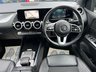 USED 2022 22 MERCEDES-BENZ B CLASS 2.0 B200d Exclusive Edition MPV 5dr Diesel 8G-DCT Euro 6 (s/s) (150 ps) 1owner+Nav+Camera+Leather+Ulez
