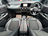 USED 2022 22 MERCEDES-BENZ B CLASS 2.0 B200d Exclusive Edition MPV 5dr Diesel 8G-DCT Euro 6 (s/s) (150 ps) 1owner+Nav+Camera+Leather+Ulez