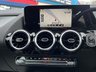 USED 2022 22 MERCEDES-BENZ B CLASS 2.0 B200d Exclusive Edition MPV 5dr Diesel 8G-DCT Euro 6 (s/s) (150 ps) 1owner+Nav+Camera+Leather+Ulez