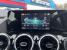 USED 2022 22 MERCEDES-BENZ B CLASS 2.0 B200d Exclusive Edition MPV 5dr Diesel 8G-DCT Euro 6 (s/s) (150 ps) 1owner+Nav+Camera+Leather+Ulez