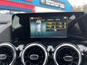USED 2022 22 MERCEDES-BENZ B CLASS 2.0 B200d Exclusive Edition MPV 5dr Diesel 8G-DCT Euro 6 (s/s) (150 ps) 1owner+Nav+Camera+Leather+Ulez