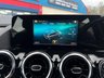 USED 2022 22 MERCEDES-BENZ B CLASS 2.0 B200d Exclusive Edition MPV 5dr Diesel 8G-DCT Euro 6 (s/s) (150 ps) 1owner+Nav+Camera+Leather+Ulez