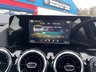 USED 2022 22 MERCEDES-BENZ B CLASS 2.0 B200d Exclusive Edition MPV 5dr Diesel 8G-DCT Euro 6 (s/s) (150 ps) 1owner+Nav+Camera+Leather+Ulez