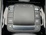 USED 2022 22 MERCEDES-BENZ B CLASS 2.0 B200d Exclusive Edition MPV 5dr Diesel 8G-DCT Euro 6 (s/s) (150 ps) 1owner+Nav+Camera+Leather+Ulez