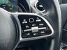 USED 2022 22 MERCEDES-BENZ B CLASS 2.0 B200d Exclusive Edition MPV 5dr Diesel 8G-DCT Euro 6 (s/s) (150 ps) 1owner+Nav+Camera+Leather+Ulez