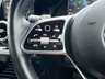 USED 2022 22 MERCEDES-BENZ B CLASS 2.0 B200d Exclusive Edition MPV 5dr Diesel 8G-DCT Euro 6 (s/s) (150 ps) 1owner+Nav+Camera+Leather+Ulez