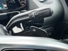 USED 2022 22 MERCEDES-BENZ B CLASS 2.0 B200d Exclusive Edition MPV 5dr Diesel 8G-DCT Euro 6 (s/s) (150 ps) 1owner+Nav+Camera+Leather+Ulez