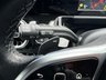 USED 2022 22 MERCEDES-BENZ B CLASS 2.0 B200d Exclusive Edition MPV 5dr Diesel 8G-DCT Euro 6 (s/s) (150 ps) 1owner+Nav+Camera+Leather+Ulez