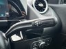 USED 2022 22 MERCEDES-BENZ B CLASS 2.0 B200d Exclusive Edition MPV 5dr Diesel 8G-DCT Euro 6 (s/s) (150 ps) 1owner+Nav+Camera+Leather+Ulez