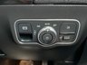 USED 2022 22 MERCEDES-BENZ B CLASS 2.0 B200d Exclusive Edition MPV 5dr Diesel 8G-DCT Euro 6 (s/s) (150 ps) 1owner+Nav+Camera+Leather+Ulez