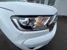 USED 2022 22 FORD RANGER 2.0 EcoBlue XLT Pickup Double Cab 4dr Diesel Manual 4WD Euro 6 (s/s) (170 ps) REAR CANOPY *AIR CONDITIONING***WE SPECIALISE IN FINANCE CALL FOR A FREE NO OBLIGATION QUOTATION **