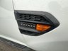 USED 2022 22 FORD RANGER 2.0 EcoBlue XLT Pickup Double Cab 4dr Diesel Manual 4WD Euro 6 (s/s) (170 ps) REAR CANOPY *AIR CONDITIONING***WE SPECIALISE IN FINANCE CALL FOR A FREE NO OBLIGATION QUOTATION **