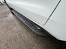 USED 2022 22 FORD RANGER 2.0 EcoBlue XLT Pickup Double Cab 4dr Diesel Manual 4WD Euro 6 (s/s) (170 ps) REAR CANOPY *AIR CONDITIONING***WE SPECIALISE IN FINANCE CALL FOR A FREE NO OBLIGATION QUOTATION **