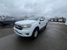 USED 2022 22 FORD RANGER 2.0 EcoBlue XLT Pickup Double Cab 4dr Diesel Manual 4WD Euro 6 (s/s) (170 ps) REAR CANOPY *AIR CONDITIONING***WE SPECIALISE IN FINANCE CALL FOR A FREE NO OBLIGATION QUOTATION **