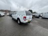 USED 2022 22 FORD RANGER 2.0 EcoBlue XLT Pickup Double Cab 4dr Diesel Manual 4WD Euro 6 (s/s) (170 ps) REAR CANOPY *AIR CONDITIONING***WE SPECIALISE IN FINANCE CALL FOR A FREE NO OBLIGATION QUOTATION **