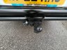 USED 2022 22 FORD RANGER 2.0 EcoBlue XLT Pickup Double Cab 4dr Diesel Manual 4WD Euro 6 (s/s) (170 ps) REAR CANOPY *AIR CONDITIONING***WE SPECIALISE IN FINANCE CALL FOR A FREE NO OBLIGATION QUOTATION **