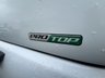 USED 2022 22 FORD RANGER 2.0 EcoBlue XLT Pickup Double Cab 4dr Diesel Manual 4WD Euro 6 (s/s) (170 ps) REAR CANOPY *AIR CONDITIONING***WE SPECIALISE IN FINANCE CALL FOR A FREE NO OBLIGATION QUOTATION **