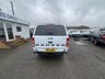 USED 2022 22 FORD RANGER 2.0 EcoBlue XLT Pickup Double Cab 4dr Diesel Manual 4WD Euro 6 (s/s) (170 ps) REAR CANOPY *AIR CONDITIONING***WE SPECIALISE IN FINANCE CALL FOR A FREE NO OBLIGATION QUOTATION **