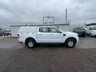 USED 2022 22 FORD RANGER 2.0 EcoBlue XLT Pickup Double Cab 4dr Diesel Manual 4WD Euro 6 (s/s) (170 ps) REAR CANOPY *AIR CONDITIONING***WE SPECIALISE IN FINANCE CALL FOR A FREE NO OBLIGATION QUOTATION **