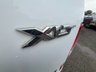 USED 2022 22 FORD RANGER 2.0 EcoBlue XLT Pickup Double Cab 4dr Diesel Manual 4WD Euro 6 (s/s) (170 ps) REAR CANOPY *AIR CONDITIONING***WE SPECIALISE IN FINANCE CALL FOR A FREE NO OBLIGATION QUOTATION **