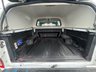 USED 2022 22 FORD RANGER 2.0 EcoBlue XLT Pickup Double Cab 4dr Diesel Manual 4WD Euro 6 (s/s) (170 ps) REAR CANOPY *AIR CONDITIONING***WE SPECIALISE IN FINANCE CALL FOR A FREE NO OBLIGATION QUOTATION **