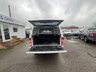 USED 2022 22 FORD RANGER 2.0 EcoBlue XLT Pickup Double Cab 4dr Diesel Manual 4WD Euro 6 (s/s) (170 ps) REAR CANOPY *AIR CONDITIONING***WE SPECIALISE IN FINANCE CALL FOR A FREE NO OBLIGATION QUOTATION **