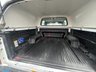 USED 2022 22 FORD RANGER 2.0 EcoBlue XLT Pickup Double Cab 4dr Diesel Manual 4WD Euro 6 (s/s) (170 ps) REAR CANOPY *AIR CONDITIONING***WE SPECIALISE IN FINANCE CALL FOR A FREE NO OBLIGATION QUOTATION **