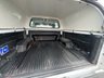 USED 2022 22 FORD RANGER 2.0 EcoBlue XLT Pickup Double Cab 4dr Diesel Manual 4WD Euro 6 (s/s) (170 ps) REAR CANOPY *AIR CONDITIONING***WE SPECIALISE IN FINANCE CALL FOR A FREE NO OBLIGATION QUOTATION **