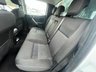USED 2022 22 FORD RANGER 2.0 EcoBlue XLT Pickup Double Cab 4dr Diesel Manual 4WD Euro 6 (s/s) (170 ps) REAR CANOPY *AIR CONDITIONING***WE SPECIALISE IN FINANCE CALL FOR A FREE NO OBLIGATION QUOTATION **