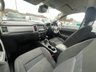 USED 2022 22 FORD RANGER 2.0 EcoBlue XLT Pickup Double Cab 4dr Diesel Manual 4WD Euro 6 (s/s) (170 ps) REAR CANOPY *AIR CONDITIONING***WE SPECIALISE IN FINANCE CALL FOR A FREE NO OBLIGATION QUOTATION **