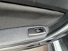 USED 2022 22 FORD RANGER 2.0 EcoBlue XLT Pickup Double Cab 4dr Diesel Manual 4WD Euro 6 (s/s) (170 ps) REAR CANOPY *AIR CONDITIONING***WE SPECIALISE IN FINANCE CALL FOR A FREE NO OBLIGATION QUOTATION **
