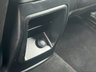 USED 2022 22 FORD RANGER 2.0 EcoBlue XLT Pickup Double Cab 4dr Diesel Manual 4WD Euro 6 (s/s) (170 ps) REAR CANOPY *AIR CONDITIONING***WE SPECIALISE IN FINANCE CALL FOR A FREE NO OBLIGATION QUOTATION **