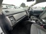 USED 2022 22 FORD RANGER 2.0 EcoBlue XLT Pickup Double Cab 4dr Diesel Manual 4WD Euro 6 (s/s) (170 ps) REAR CANOPY *AIR CONDITIONING***WE SPECIALISE IN FINANCE CALL FOR A FREE NO OBLIGATION QUOTATION **
