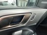 USED 2022 22 FORD RANGER 2.0 EcoBlue XLT Pickup Double Cab 4dr Diesel Manual 4WD Euro 6 (s/s) (170 ps) REAR CANOPY *AIR CONDITIONING***WE SPECIALISE IN FINANCE CALL FOR A FREE NO OBLIGATION QUOTATION **