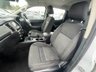 USED 2022 22 FORD RANGER 2.0 EcoBlue XLT Pickup Double Cab 4dr Diesel Manual 4WD Euro 6 (s/s) (170 ps) REAR CANOPY *AIR CONDITIONING***WE SPECIALISE IN FINANCE CALL FOR A FREE NO OBLIGATION QUOTATION **