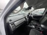 USED 2022 22 FORD RANGER 2.0 EcoBlue XLT Pickup Double Cab 4dr Diesel Manual 4WD Euro 6 (s/s) (170 ps) REAR CANOPY *AIR CONDITIONING***WE SPECIALISE IN FINANCE CALL FOR A FREE NO OBLIGATION QUOTATION **