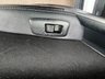 USED 2022 22 FORD RANGER 2.0 EcoBlue XLT Pickup Double Cab 4dr Diesel Manual 4WD Euro 6 (s/s) (170 ps) REAR CANOPY *AIR CONDITIONING***WE SPECIALISE IN FINANCE CALL FOR A FREE NO OBLIGATION QUOTATION **