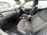 USED 2022 22 FORD RANGER 2.0 EcoBlue XLT Pickup Double Cab 4dr Diesel Manual 4WD Euro 6 (s/s) (170 ps) REAR CANOPY *AIR CONDITIONING***WE SPECIALISE IN FINANCE CALL FOR A FREE NO OBLIGATION QUOTATION **