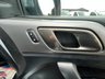 USED 2022 22 FORD RANGER 2.0 EcoBlue XLT Pickup Double Cab 4dr Diesel Manual 4WD Euro 6 (s/s) (170 ps) REAR CANOPY *AIR CONDITIONING***WE SPECIALISE IN FINANCE CALL FOR A FREE NO OBLIGATION QUOTATION **