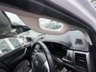 USED 2022 22 FORD RANGER 2.0 EcoBlue XLT Pickup Double Cab 4dr Diesel Manual 4WD Euro 6 (s/s) (170 ps) REAR CANOPY *AIR CONDITIONING***WE SPECIALISE IN FINANCE CALL FOR A FREE NO OBLIGATION QUOTATION **