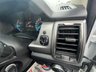 USED 2022 22 FORD RANGER 2.0 EcoBlue XLT Pickup Double Cab 4dr Diesel Manual 4WD Euro 6 (s/s) (170 ps) REAR CANOPY *AIR CONDITIONING***WE SPECIALISE IN FINANCE CALL FOR A FREE NO OBLIGATION QUOTATION **
