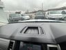 USED 2022 22 FORD RANGER 2.0 EcoBlue XLT Pickup Double Cab 4dr Diesel Manual 4WD Euro 6 (s/s) (170 ps) REAR CANOPY *AIR CONDITIONING***WE SPECIALISE IN FINANCE CALL FOR A FREE NO OBLIGATION QUOTATION **