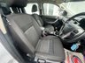 USED 2022 22 FORD RANGER 2.0 EcoBlue XLT Pickup Double Cab 4dr Diesel Manual 4WD Euro 6 (s/s) (170 ps) REAR CANOPY *AIR CONDITIONING***WE SPECIALISE IN FINANCE CALL FOR A FREE NO OBLIGATION QUOTATION **
