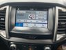 USED 2022 22 FORD RANGER 2.0 EcoBlue XLT Pickup Double Cab 4dr Diesel Manual 4WD Euro 6 (s/s) (170 ps) REAR CANOPY *AIR CONDITIONING***WE SPECIALISE IN FINANCE CALL FOR A FREE NO OBLIGATION QUOTATION **